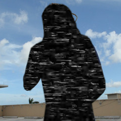 CHIPOTLE (prod. yung arbi)