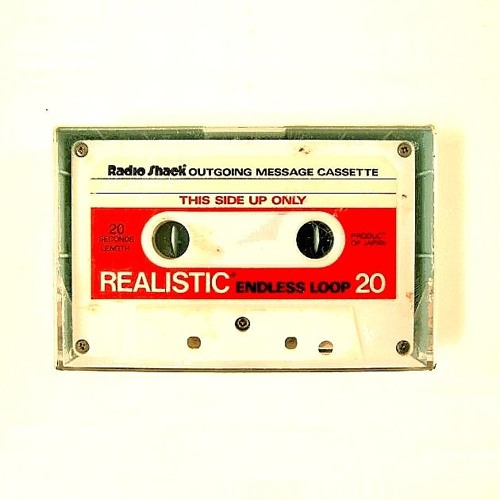 If you need me I'll be in my study