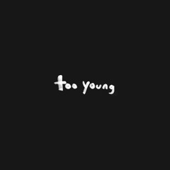 Daren - Too young