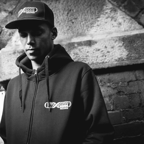 Adele - Set Fire To The Rain (Miguel Campbell Edit)