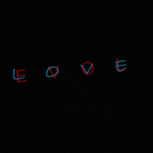 Road To Gain Intro