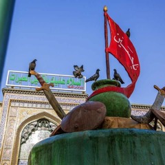 Abbas na Lautay (Ali shanawr 2019)