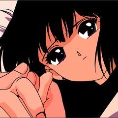 Rodney Dangerfield (Co Pro by Semaj Foreman)