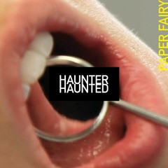 Haunted