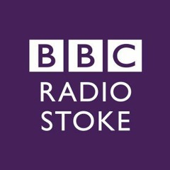 Investigating the subculture of 'Fandom' - BBC Radio Stoke (11/09/18)