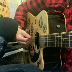 A Celebration For The Death Of Man (cover)