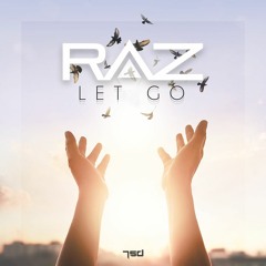 Let Go(Free Download)
