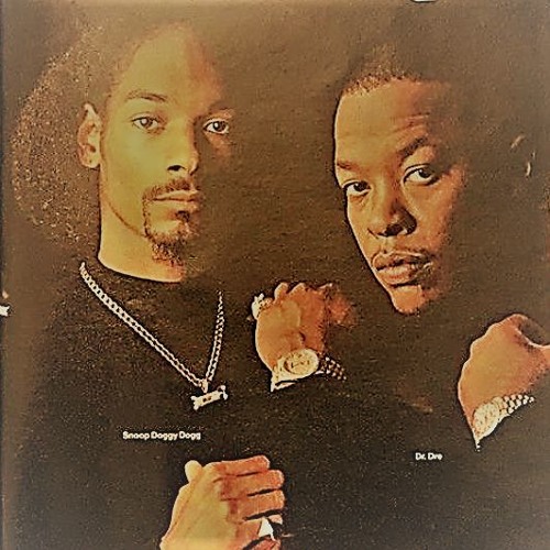 DEATH ROW Dr. Dre 2Pac Snoop Dogg デスロウ s-l400.jpg