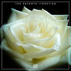 Pale (A Pearl White Cover)