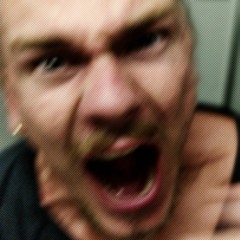 Been Smoking Too Long (cover)