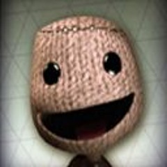 PlayStation All-Stars Battle Royale: Match Summary