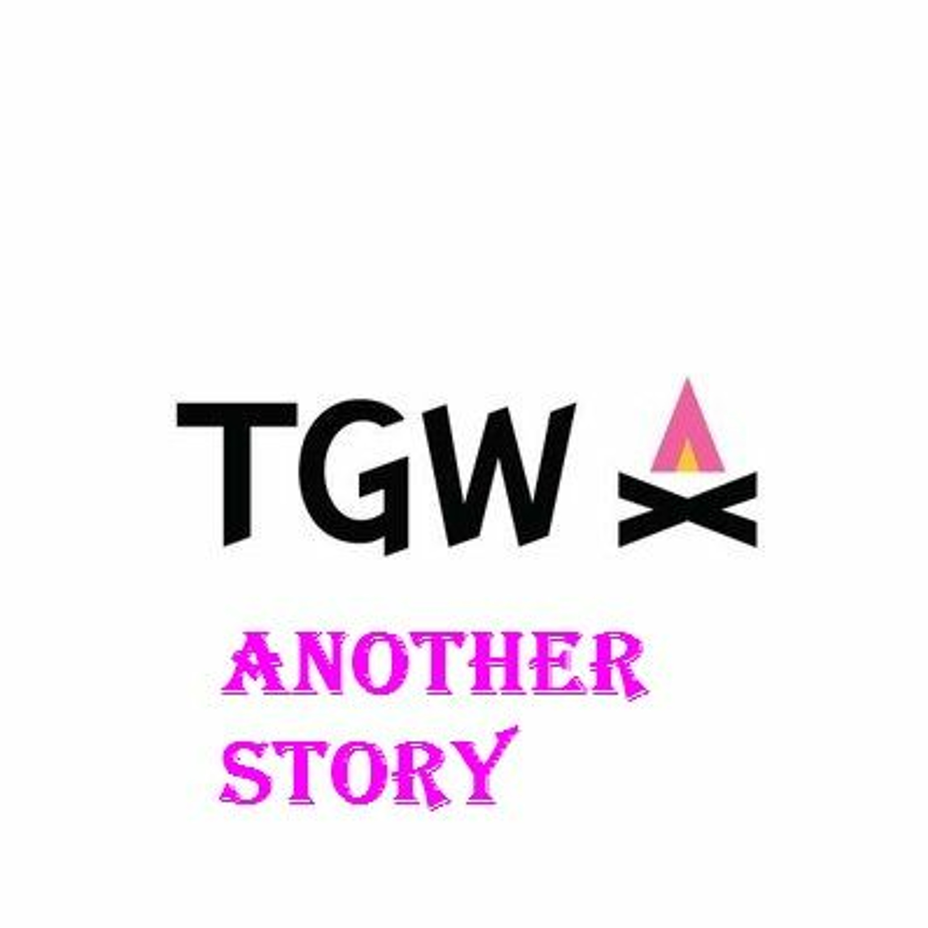 New Mix From TGW