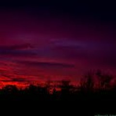 UltraViolent - Hip-Hop/Trap Instrumental 120 BPM