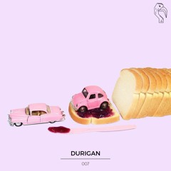 Podcast 007 by: Durigan