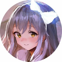 Aiobahn September 2018 Mix