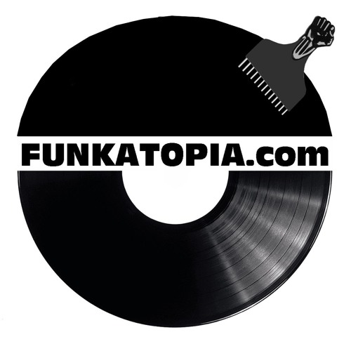 FRS - Episode 8 - Dumpstaphunk, George Benson. Orgone, more!