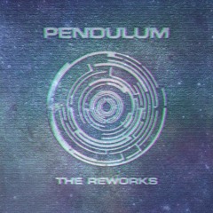 Pendulum - The Island - Pt. I (Dawn) [Skrillex Remix] (LoweCase Remake)