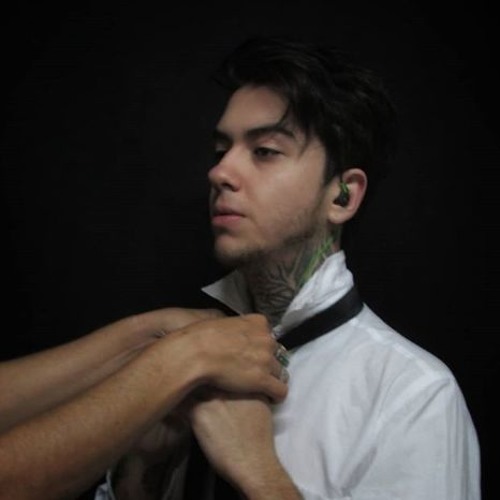High Hopes - Panic! At The Disco (YohanToledo Cover)