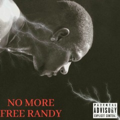 Regretful (Prod. By Stu Money)