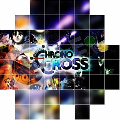 クロノクロス～時の傷跡～ Scars Of Time - G☆E REMIX【DEMO】