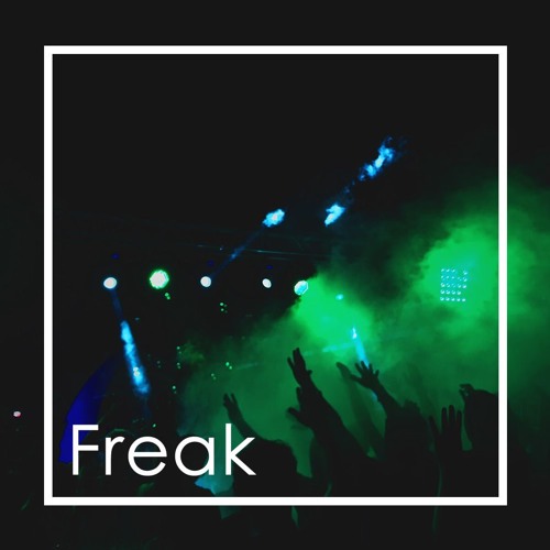 Freak