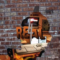 Lu Sayso X LeBrezzy {Fr}