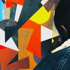 BootyTalk (Prod VNSN)