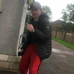 Ryle n jambo d