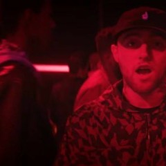 Soul - Cinderella (R.I.P Mac Miller)