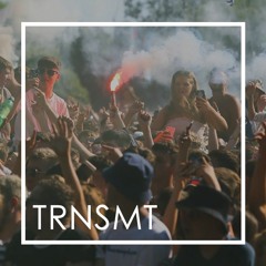 Declan McKenna - Live at TRNSMT 2018