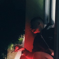 lemonhaze (prod. nearr)