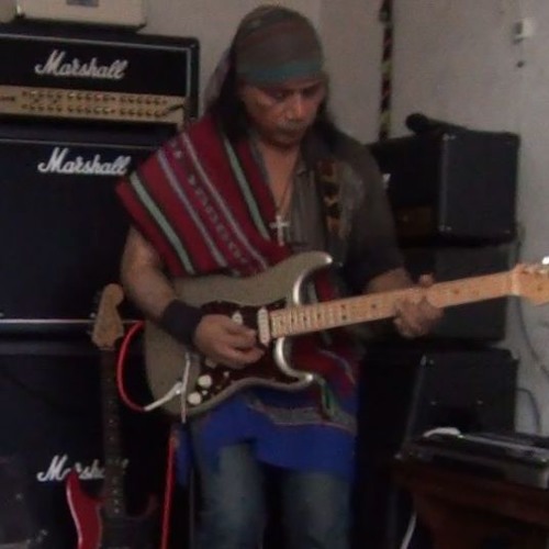 amplifier song instrumental amplifier song instrumental