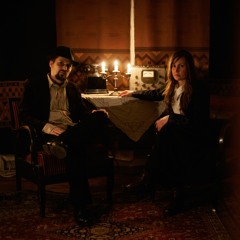 Transversum - Färden