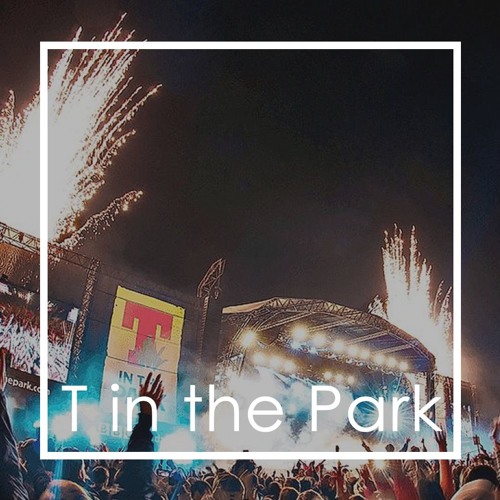 Catfish and the Bottlemen - Live at T in the Park 2016