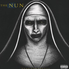 Omar Ft. Al Hevy - The Nun (Beat)