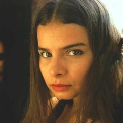 Mazzy Star - Fade Into You (cover)