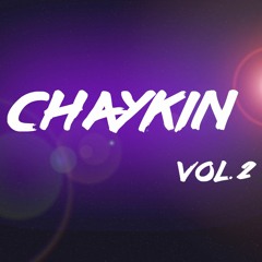 Vol. 2
