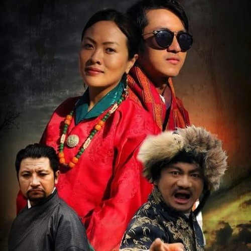 CHOE LABEEEY GAZOOM