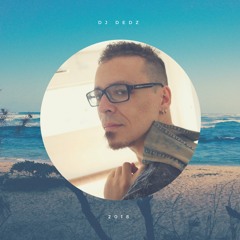 Dj DedZ - Fang You re The one That i Want cover