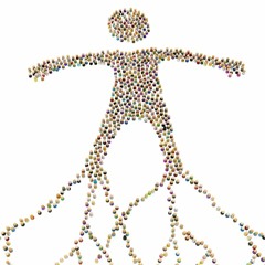 Some Common Criticisms of Philanthropy — Part 3