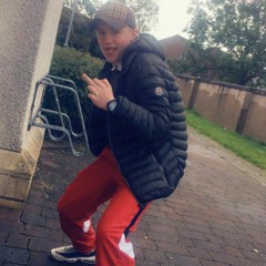 Awaken {Hardstyle}