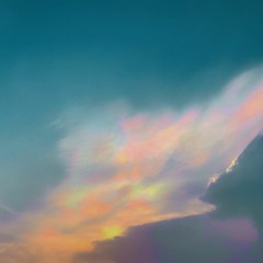 gleam