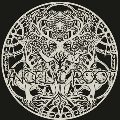 Angelic Root - Gray [CLIP] FUL TUNE NOW AVAILABLE VIA PUSH WAVES