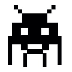 Propellerheads feat. Miss Shirley Bassey - History Repeating (Rework)