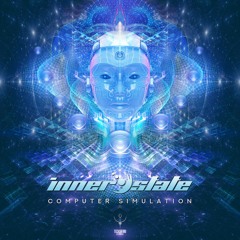Inner State - Computer Simulation (Out on TechSafari Record)