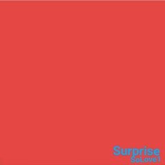 SoLove1 - Surprise