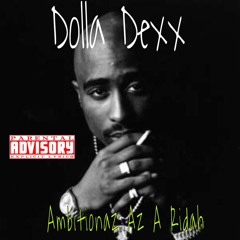 Ambitonaz Az A Ridah #robmixx