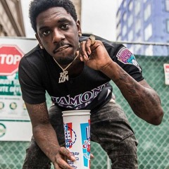 Jimmy Wopo “To The Head”