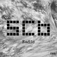 SCB Radio Episode #088 Back to 2005 Part 1