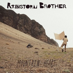 Mountain Heart Ft. Madison Cunningham